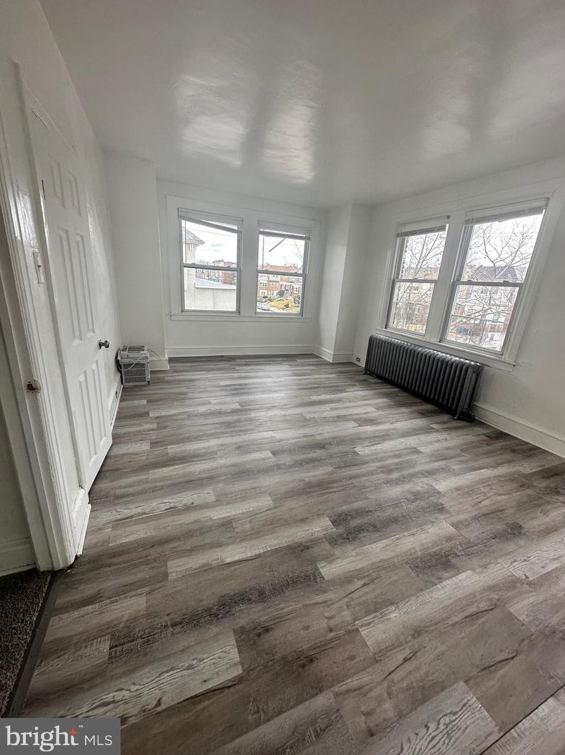 1734 67th Ave #2, Philadelphia, PA 19126