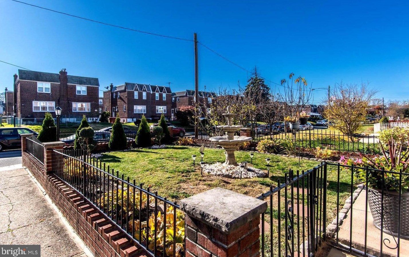 1223 Wellington St, Philadelphia, PA 19111