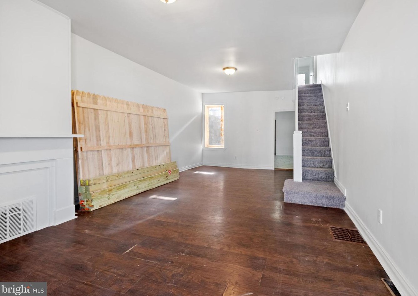 4518 Westminster Ave, Philadelphia, PA 19131
