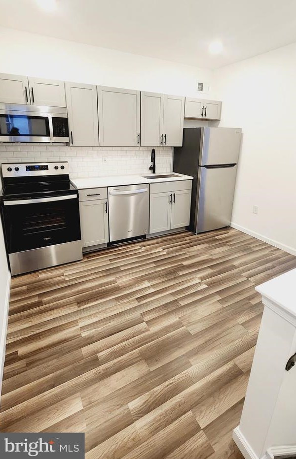 5527 Devon St, Philadelphia, PA 19138-2315