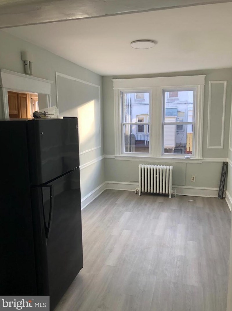 6545 N 20th St, Philadelphia, PA 19138