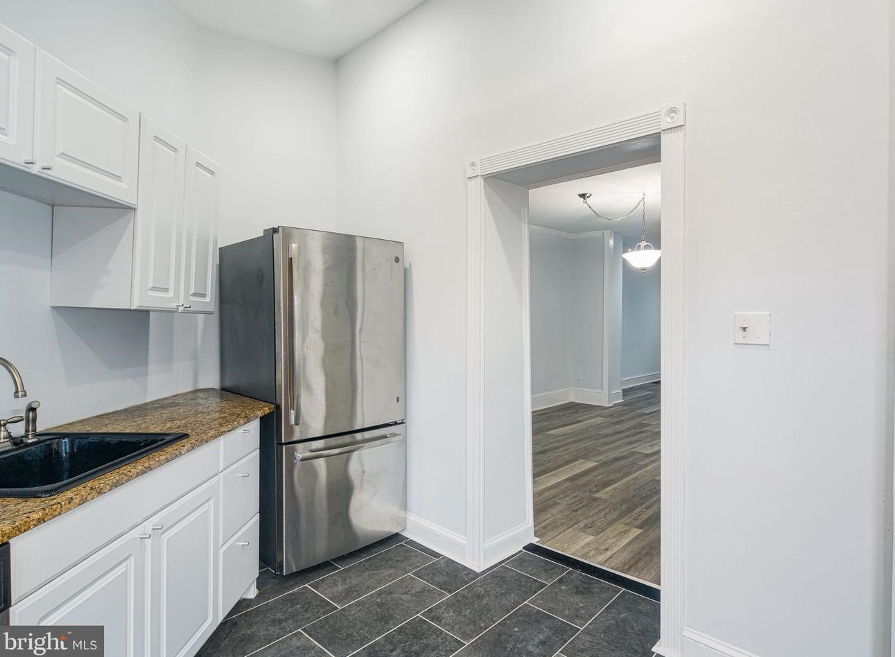 120 Wildey St, Philadelphia PA  19123-1614 exterior