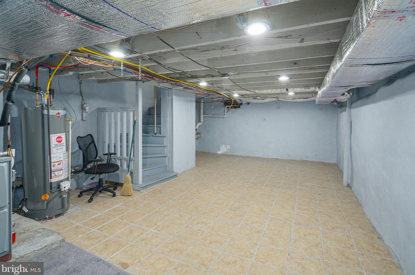 120 Wildey St, Philadelphia PA  19123-1614 exterior