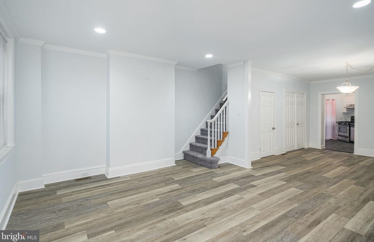 120 Wildey St, Philadelphia PA  19123-1614 exterior