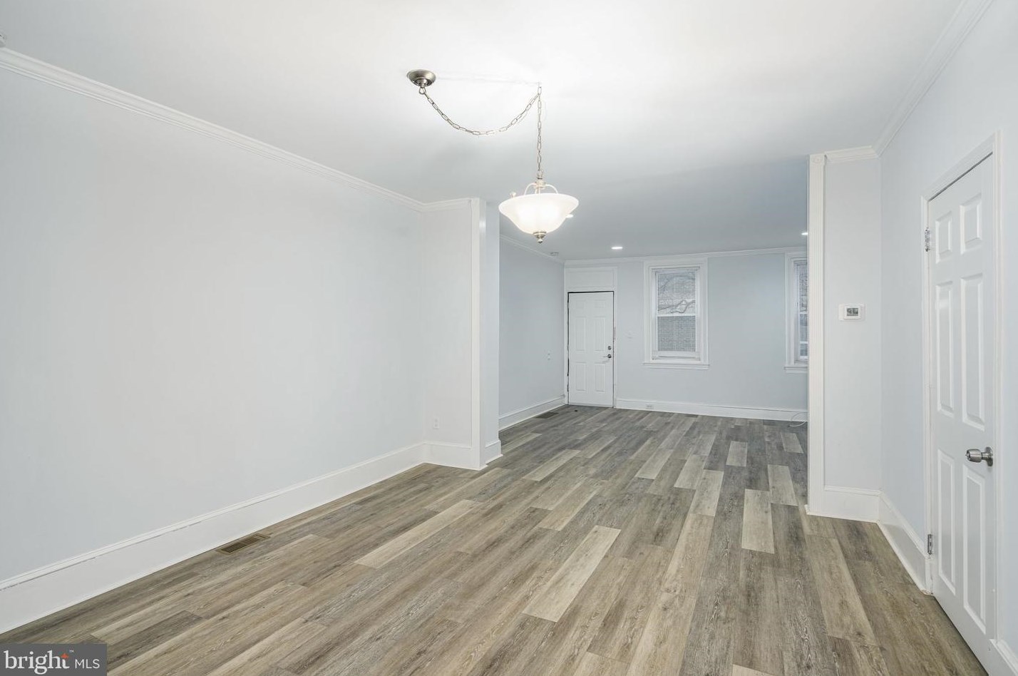 120 Wildey St, Philadelphia PA  19123-1614 exterior