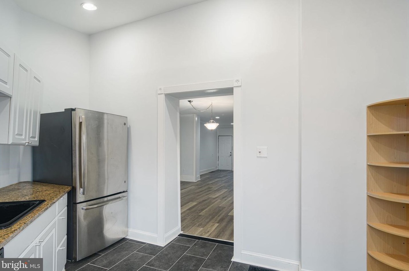 120 Wildey St, Philadelphia PA  19123-1614 exterior