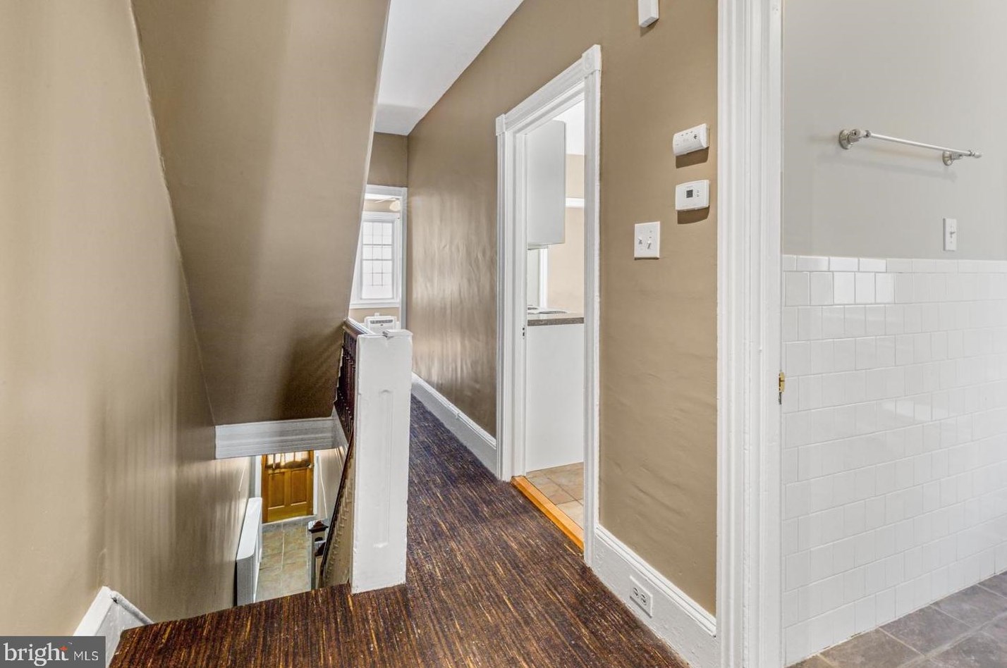 426 Martin St #2, Philadelphia, PA 19128