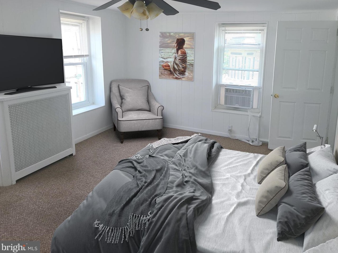 177 Markle St #2, Philadelphia, PA 19128