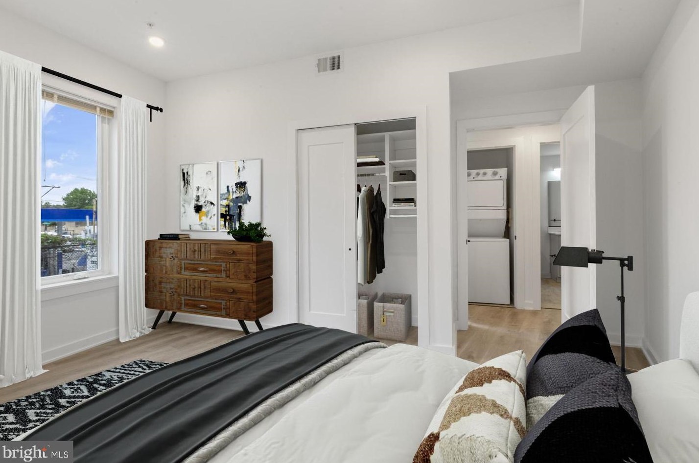 2046 E Lehigh Ave #3d, Philadelphia, PA 19125
