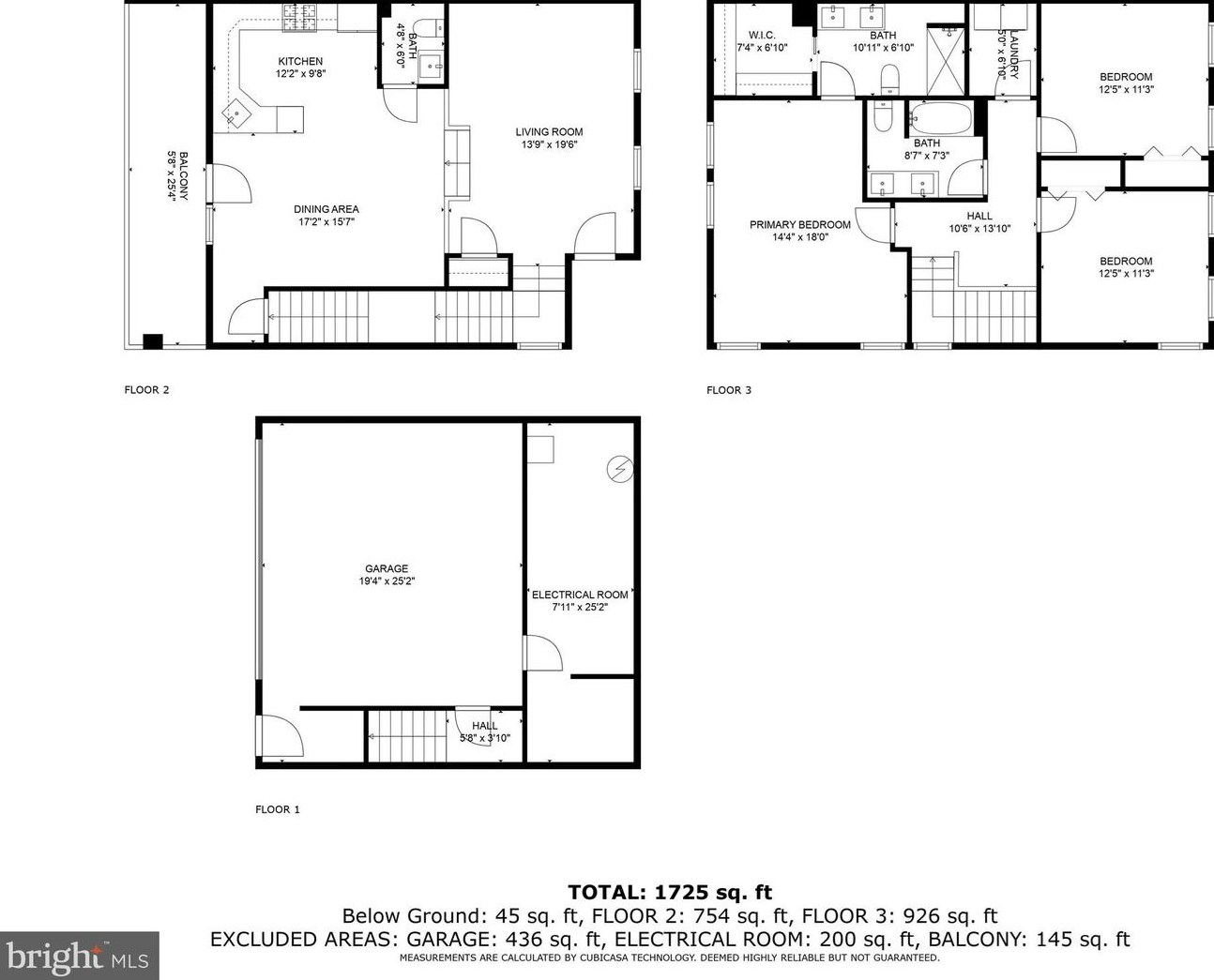 3866 Manor St, Philadelphia PA  19128-5206 exterior