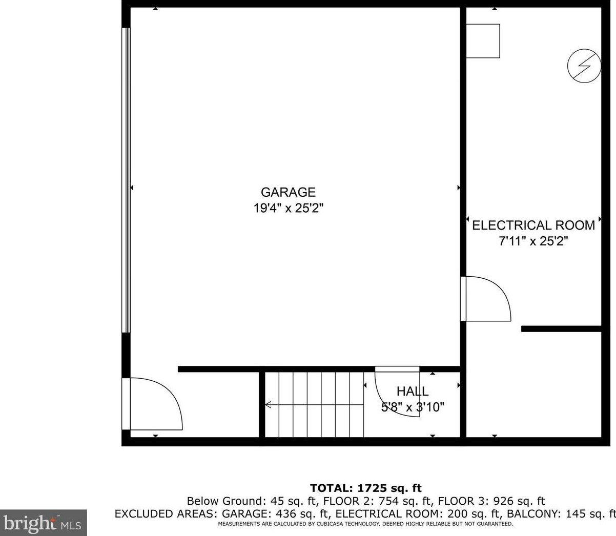 3866 Manor St, Philadelphia PA  19128-5206 exterior