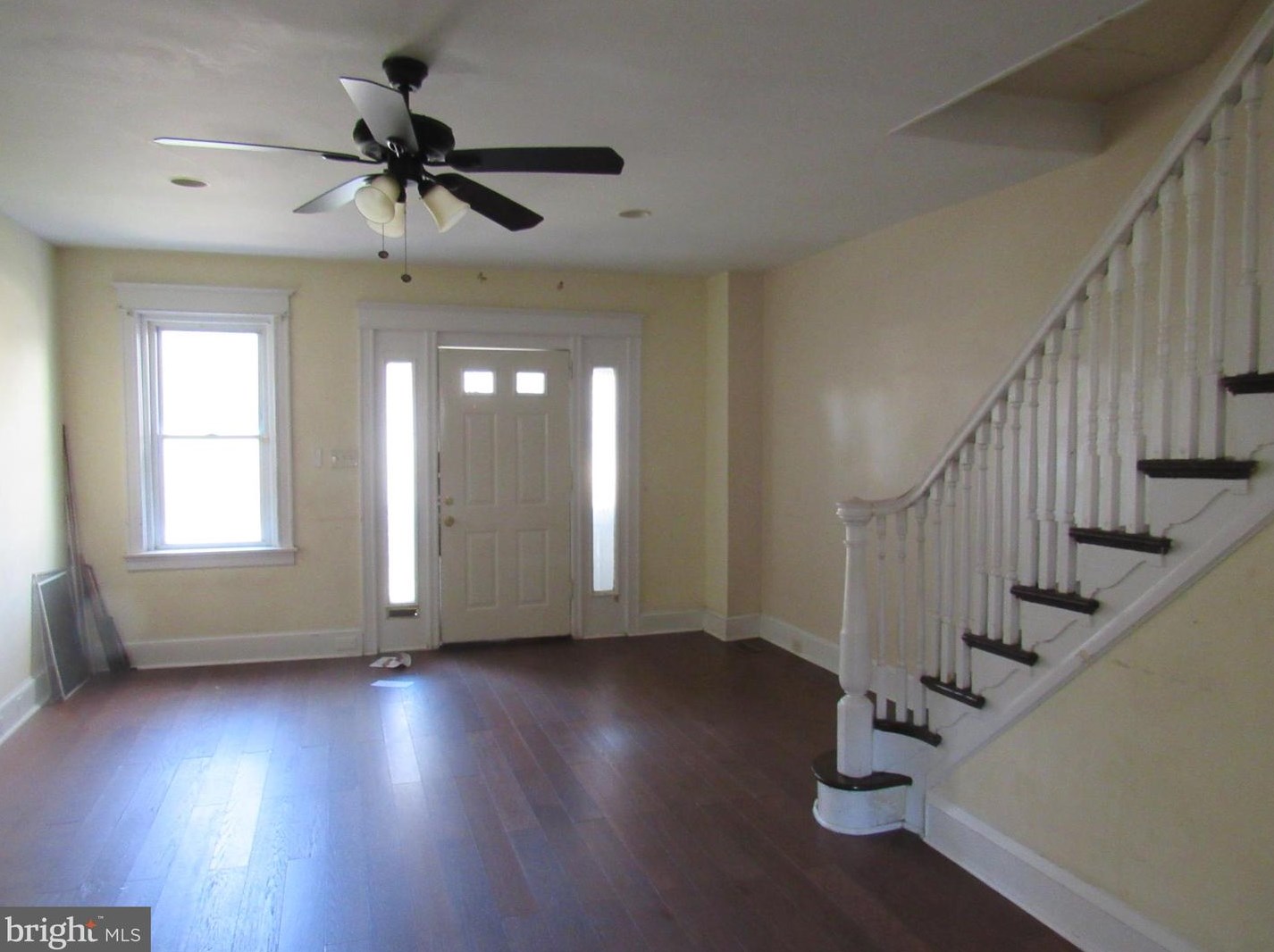 6425 N 17th St, Philadelphia, PA 19126