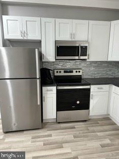 2517 S 11th St, Philadelphia, PA 19133