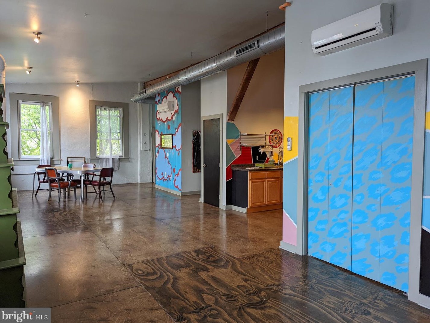 2111 E Susquehanna Ave #3a, Philadelphia, PA 19125