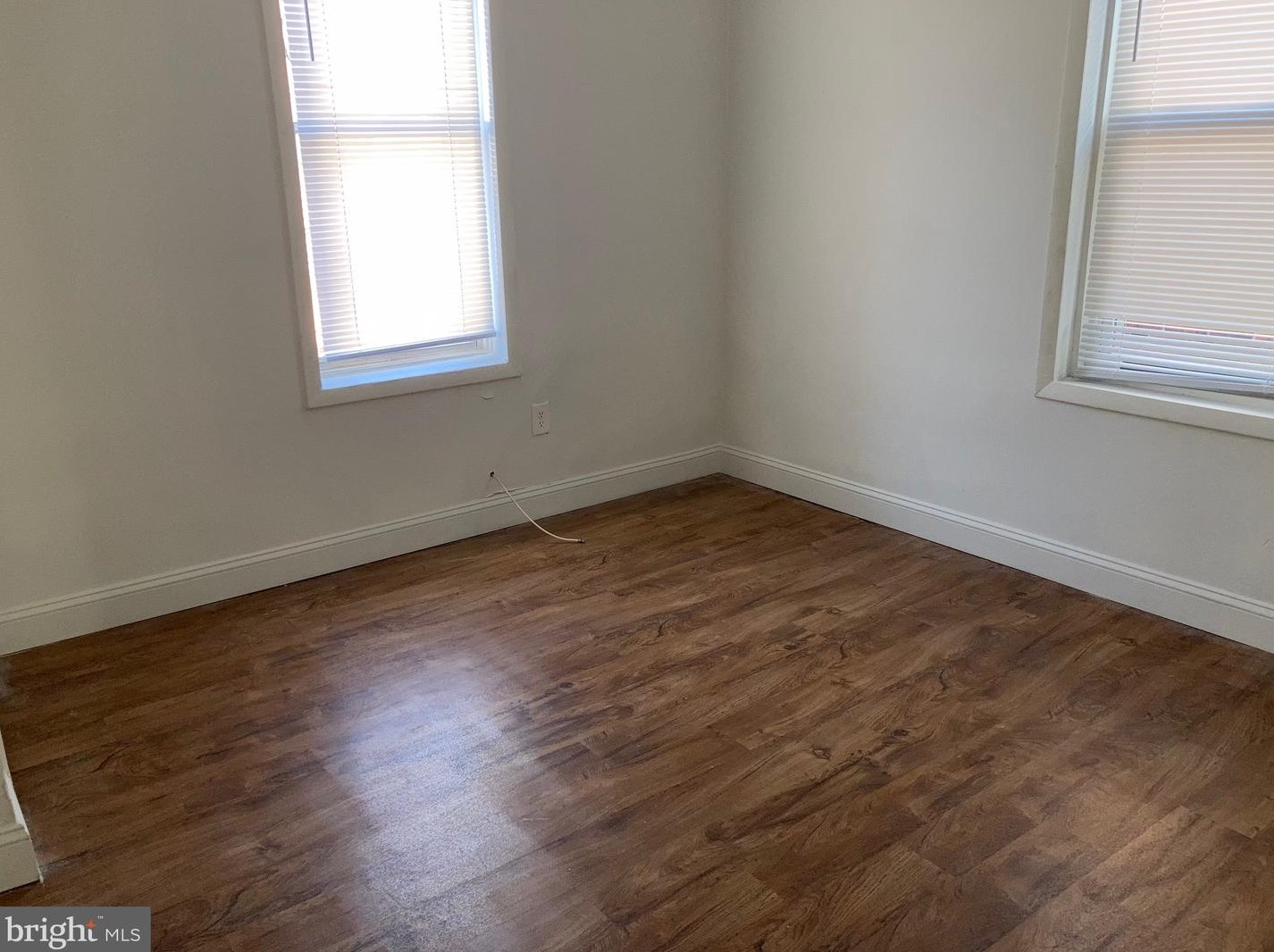 5561 Chancellor St, Philadelphia, PA 19139