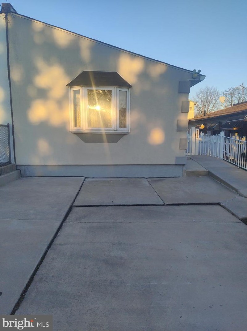 5019 Arendell Ave, Philadelphia, PA 19114-4225