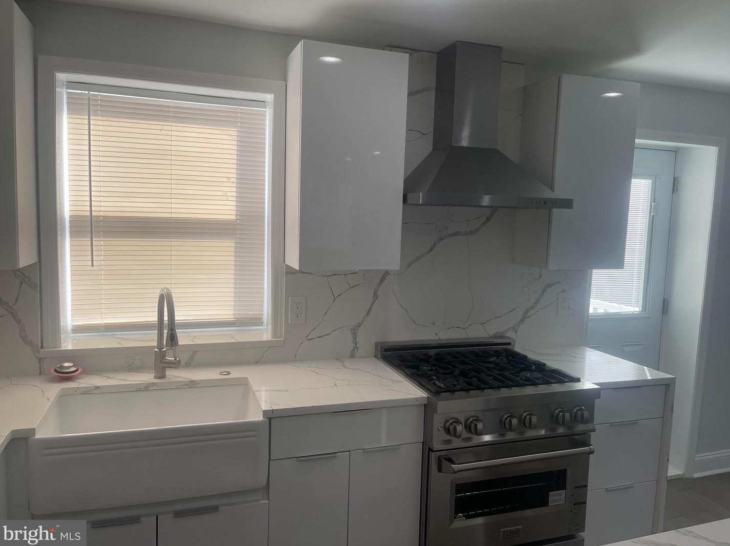 8149 Terry St, Philadelphia PA  19136-2621 exterior