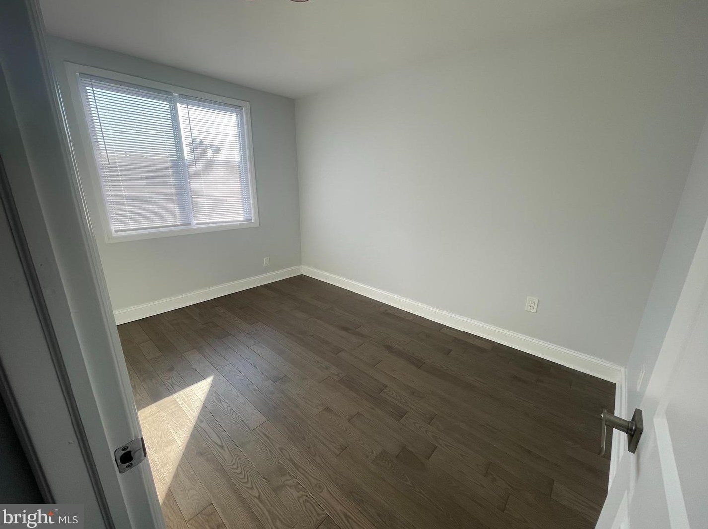 8149 Terry St, Philadelphia PA  19136-2621 exterior