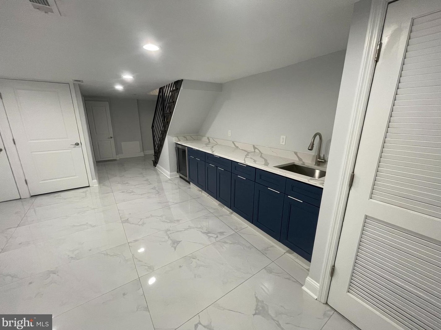 8149 Terry St, Philadelphia PA  19136-2621 exterior