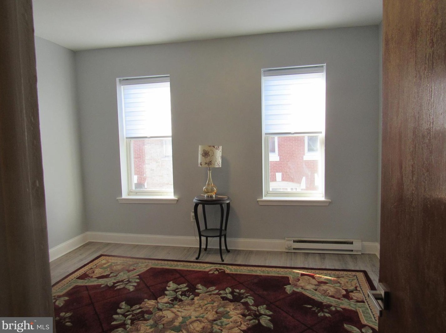 2335 Beulah St, Philadelphia PA  19148-3814 exterior