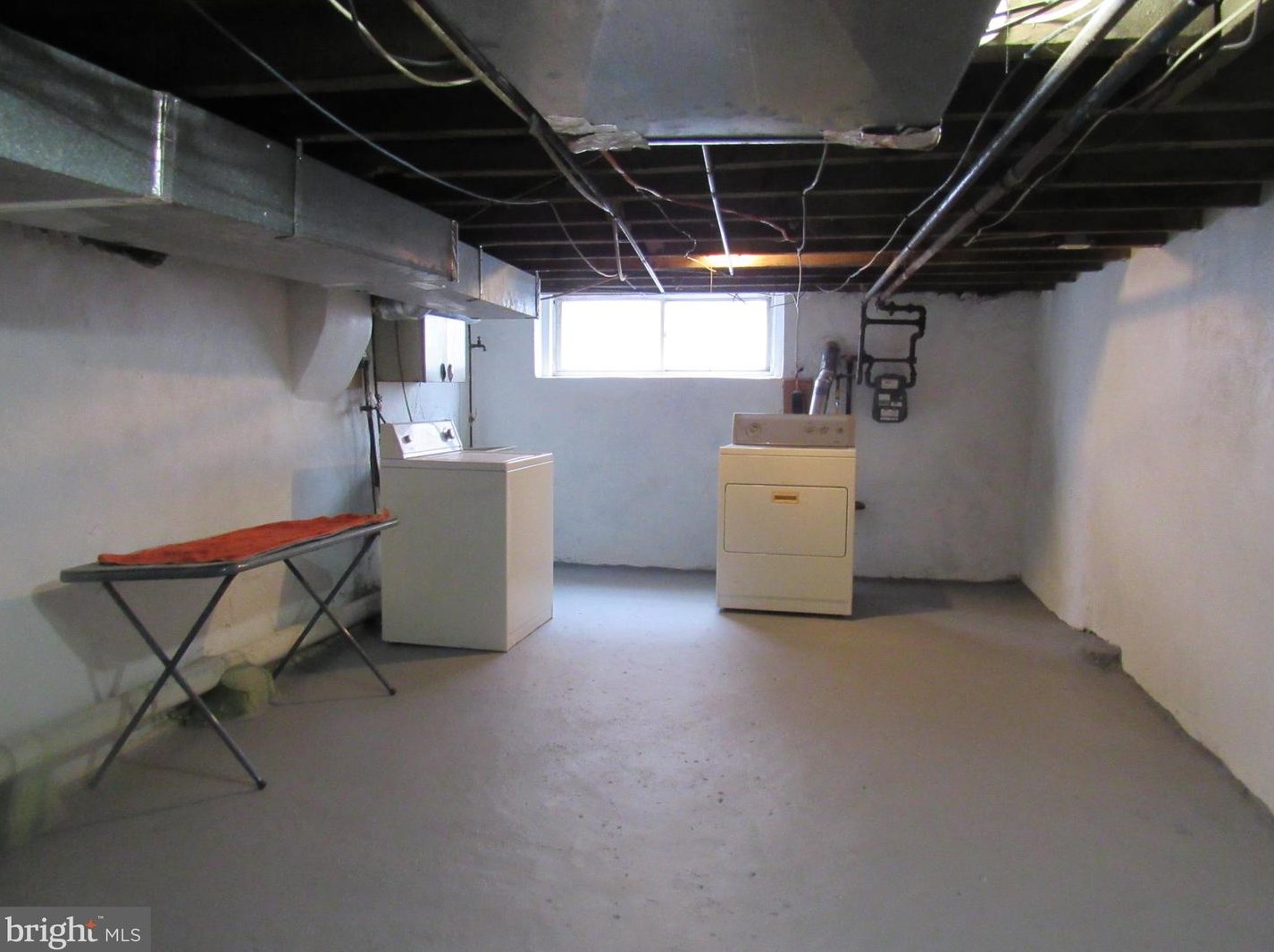 2335 Beulah St, Philadelphia PA  19148-3814 exterior