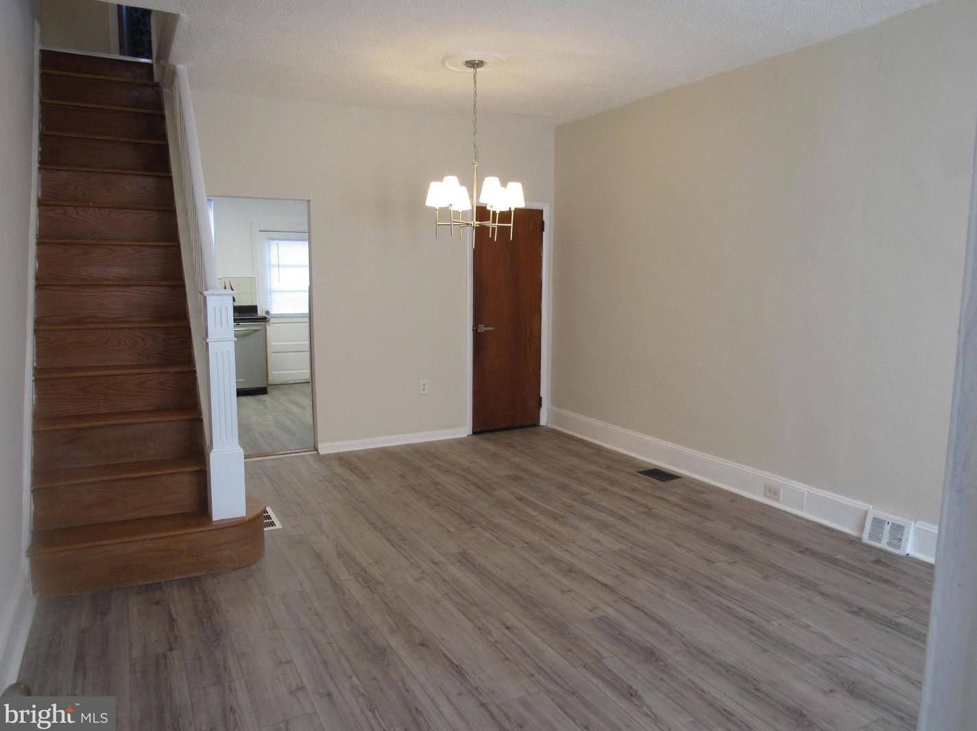 2335 S Beulah St, Philadelphia, PA 19148