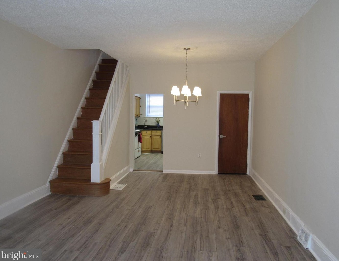 2335 Beulah St, Philadelphia PA  19148-3814 exterior