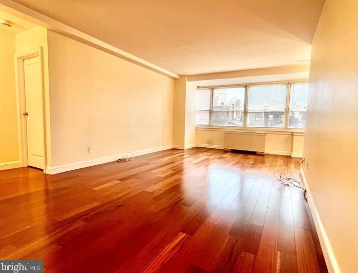 180618 Rittenhouse Square #411, Philadelphia, PA 19103