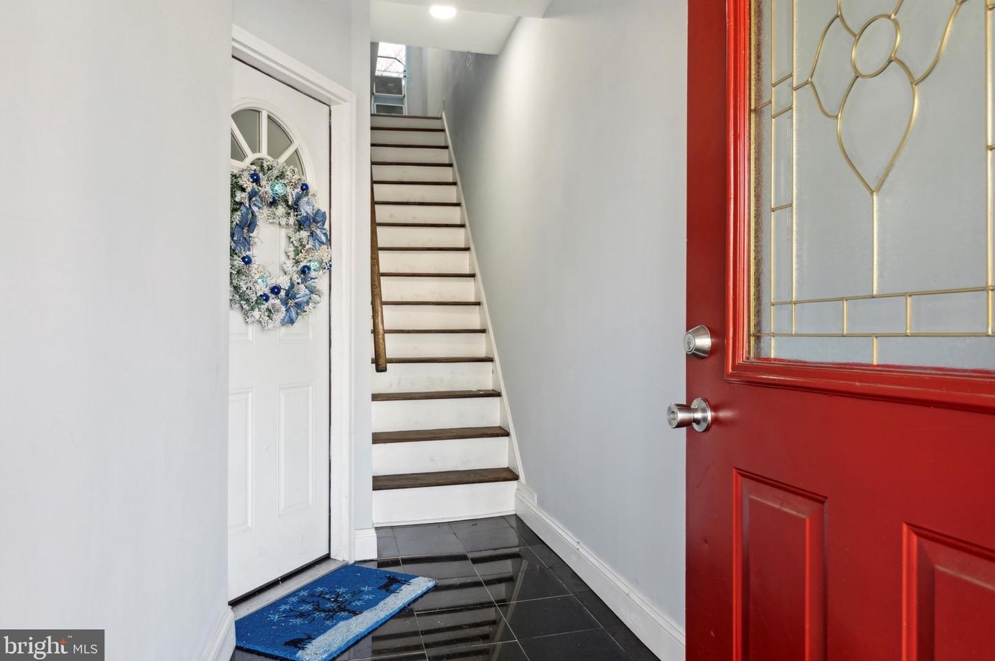 1204 E Chelten Ave #2, Philadelphia, PA 19138