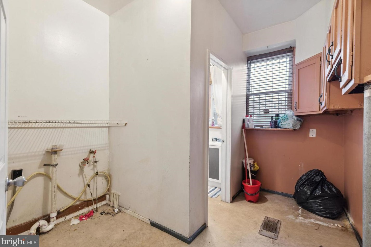 711 Tioga St, Philadelphia PA  19134-1215 exterior