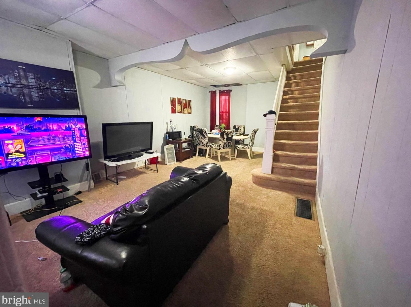 3031 Boudinot St, Philadelphia, PA 19134-2906