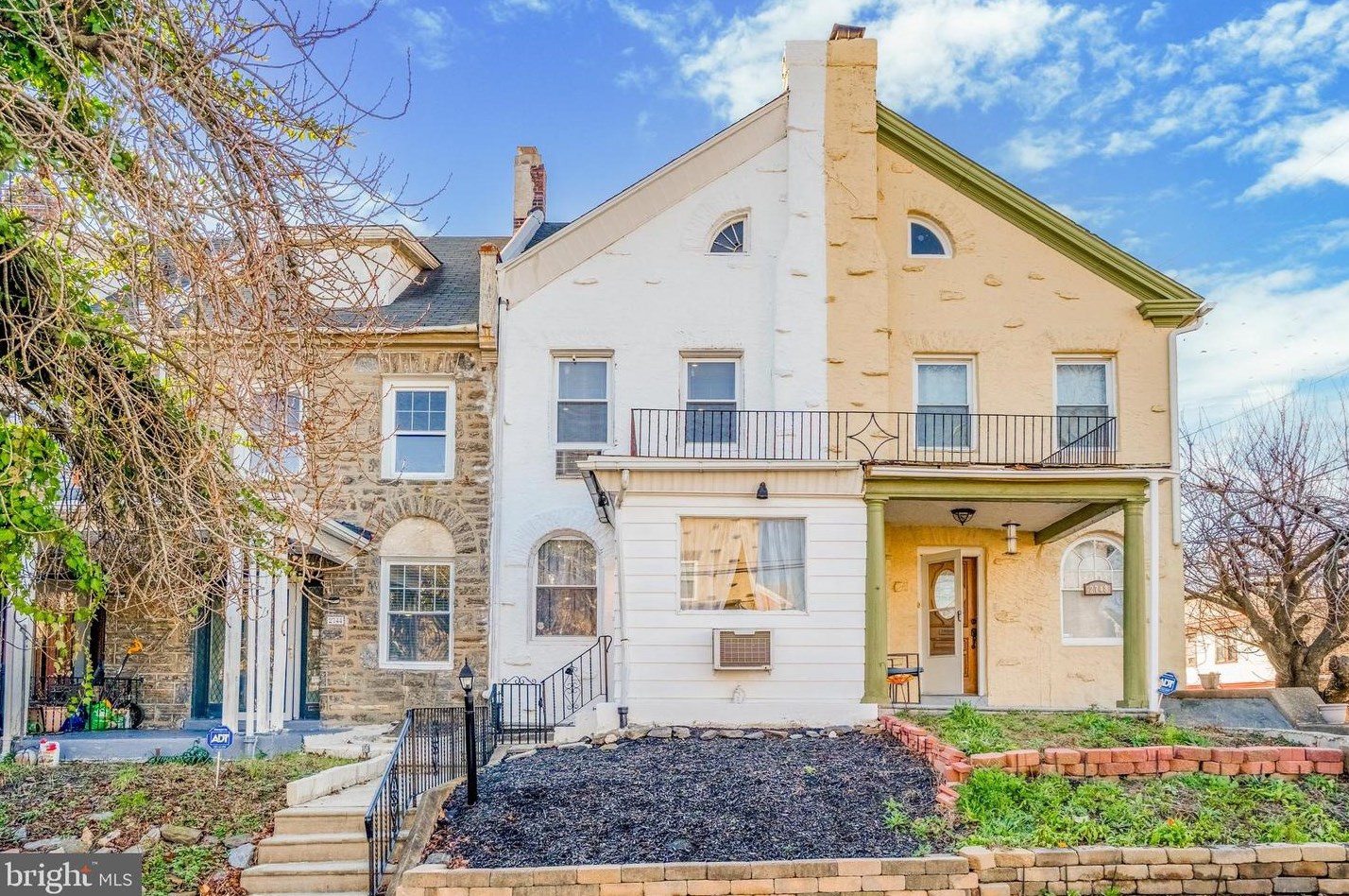 2746 46th St, Philadelphia, PA 19131-1503