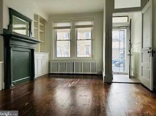 135 Leverington Ave, Philadelphia, PA 19127