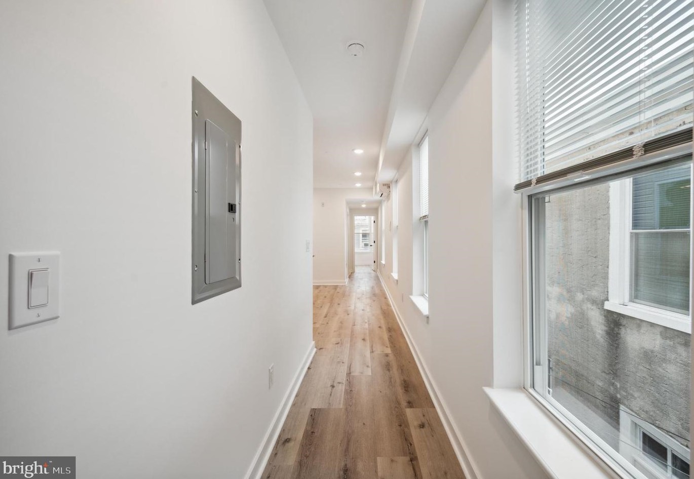 3458 Frankford Ave #b, Philadelphia, PA 19134