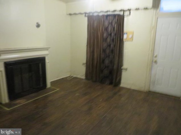 269 Collom St, Philadelphia, PA 19144-1742