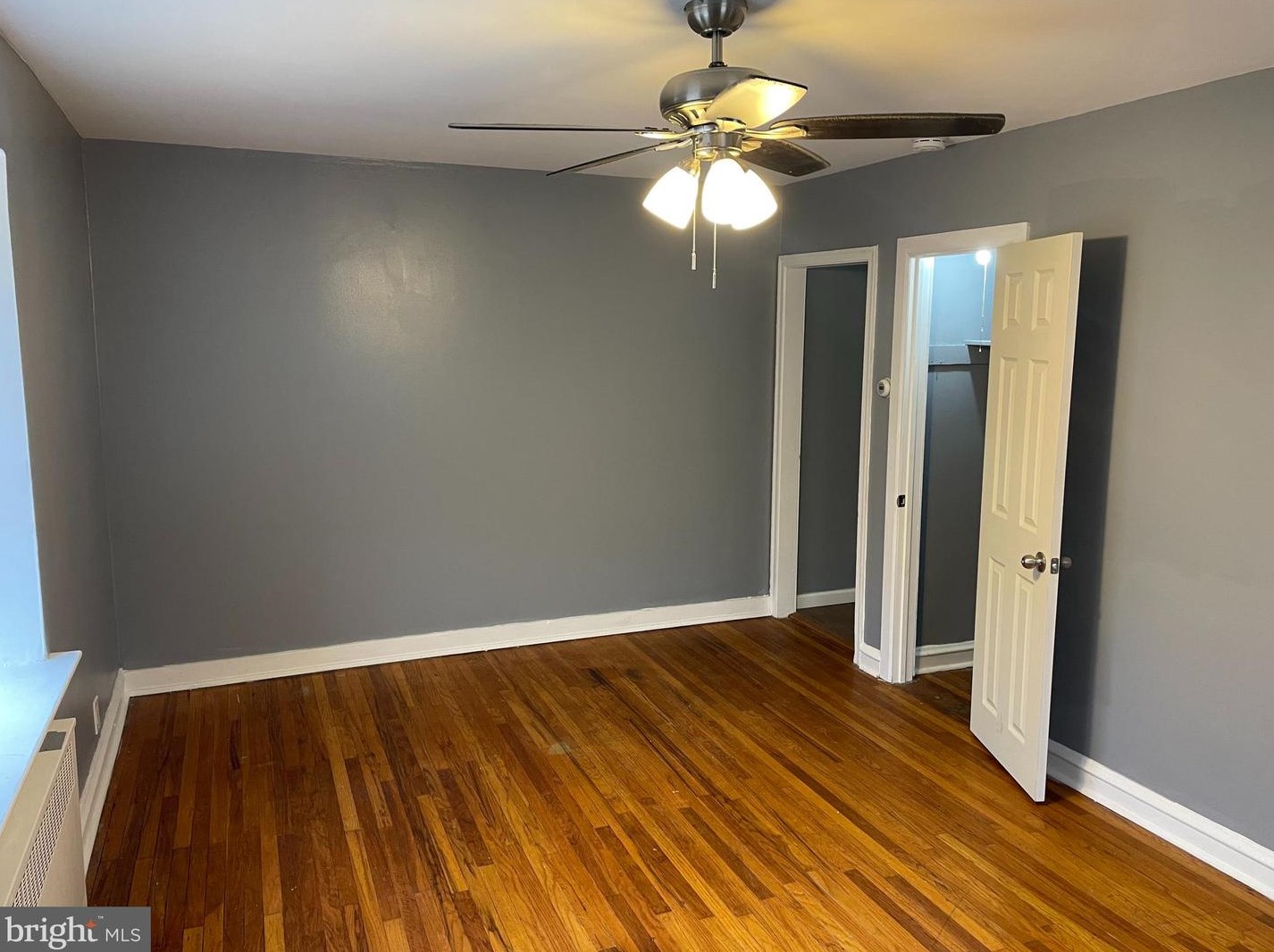1500 Devereaux Ave #1, Philadelphia, PA 19149