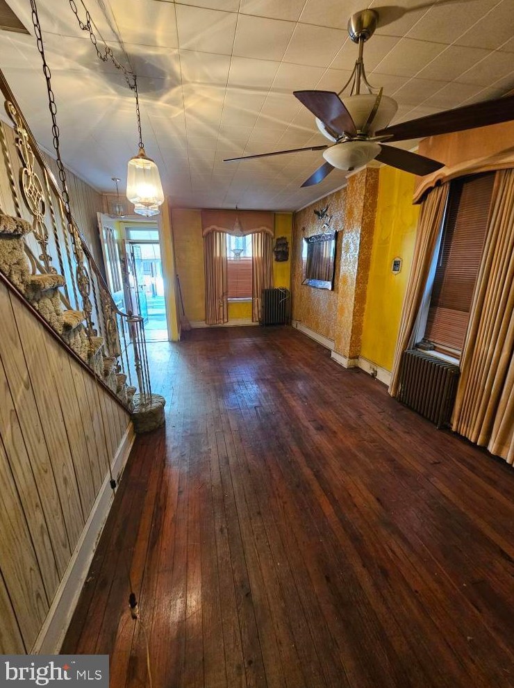 1430 Paxon St, Philadelphia, PA 19143-5018