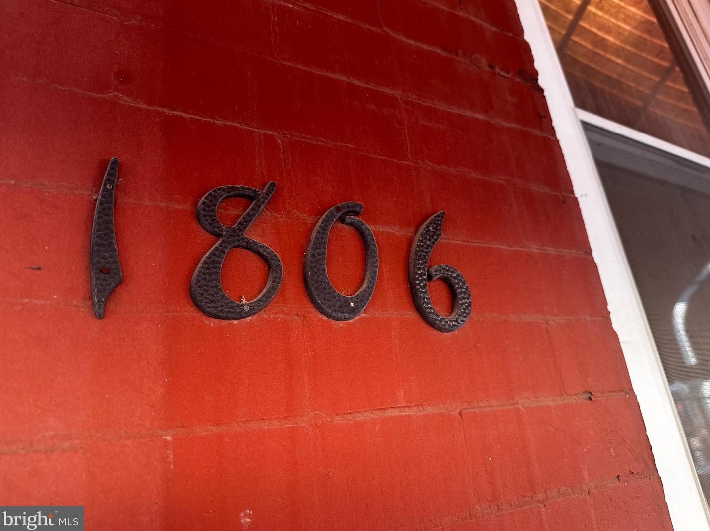 1806 Latona St, Philadelphia, PA 19146
