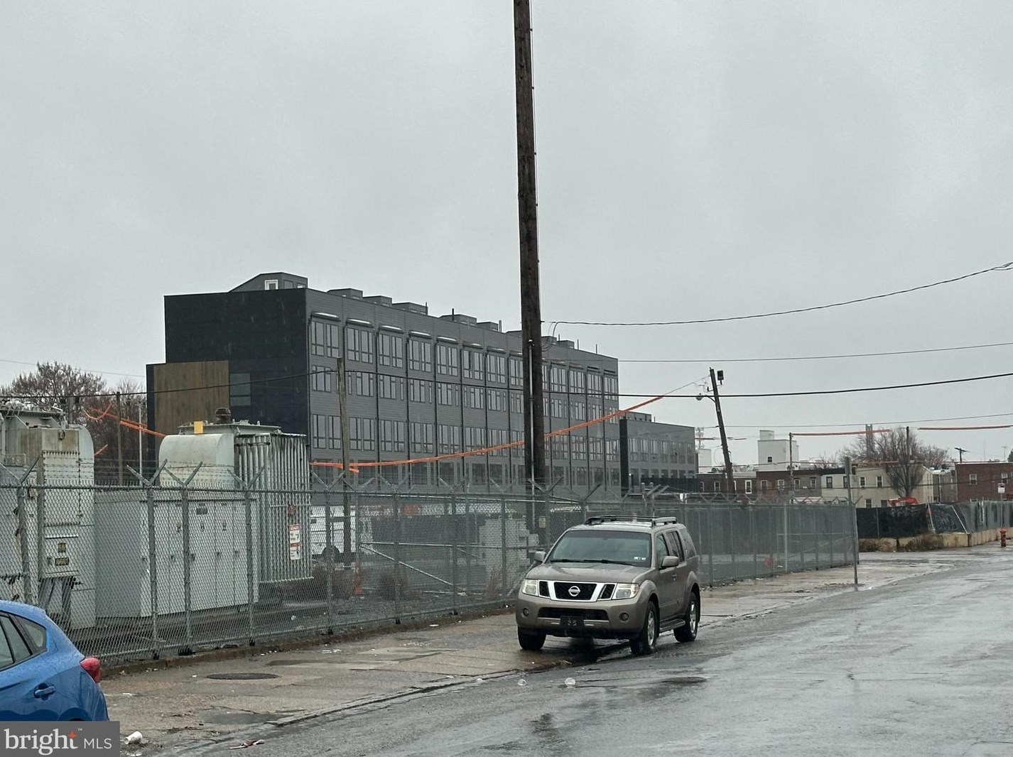 2135 E Somerset St #1, Philadelphia, PA 19134