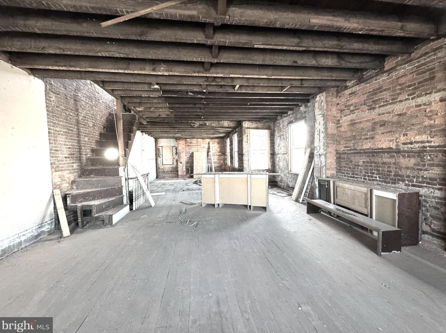 2652 Bridge St, Philadelphia, PA 19137-0018