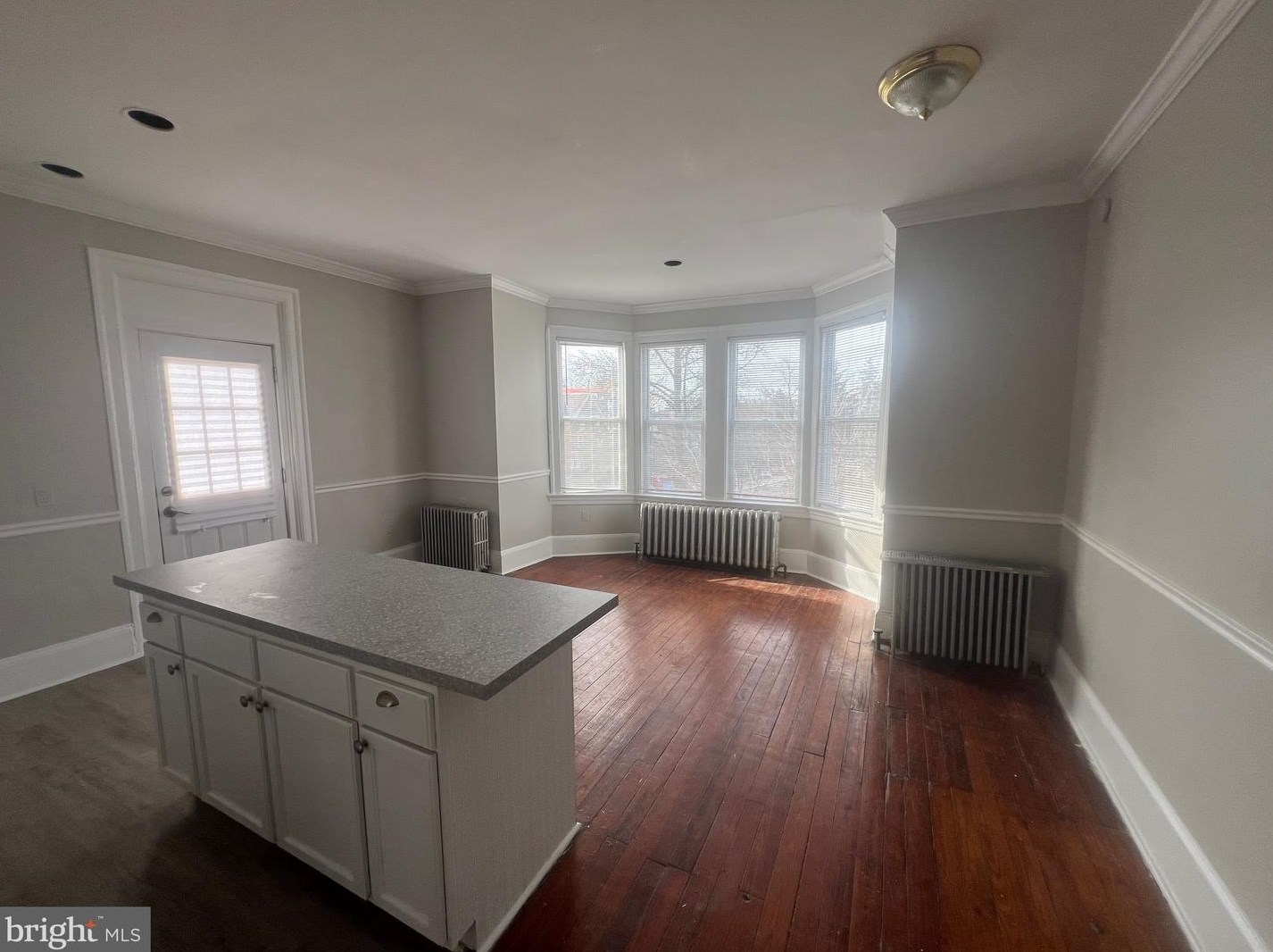 6632 Germantown Ave #unit 203, Philadelphia, PA 19119