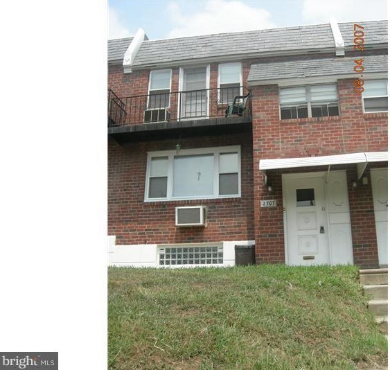 2707 Cranston Rd #1st Fl, Philadelphia, PA 19131