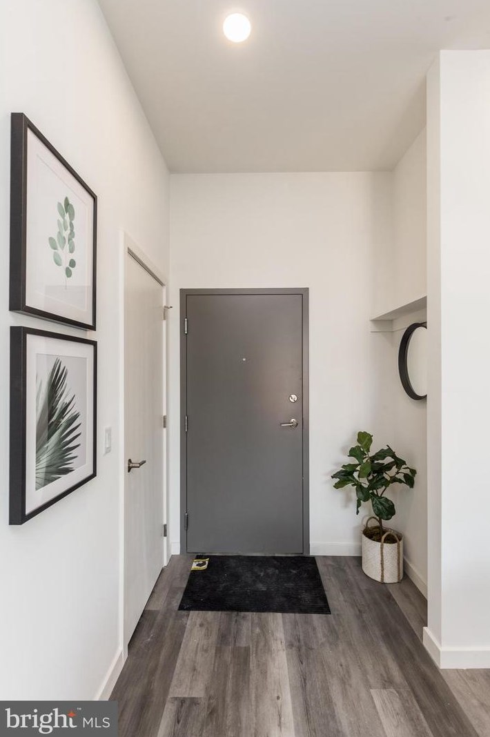 2559 Amber St #303, Philadelphia, PA 19125