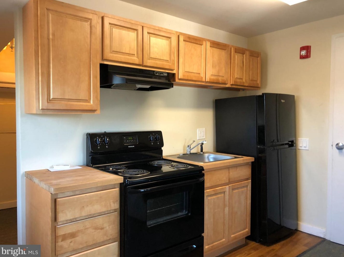 4032 Spruce St, Philadelphia, PA 19104-4117
