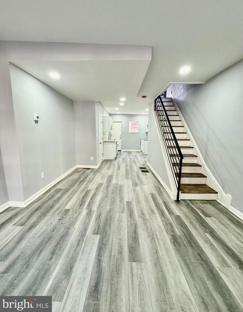 1930 N Croskey St, Philadelphia, PA 19121