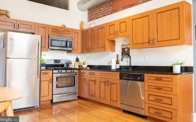 2551 Trenton Ave # 102, Philadelphia, PA