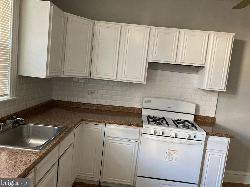 3531 N 11th St #1, Philadelphia, PA 19140