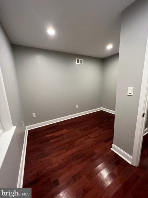 2941 Arizona St, Philadelphia PA  19132-3436 exterior