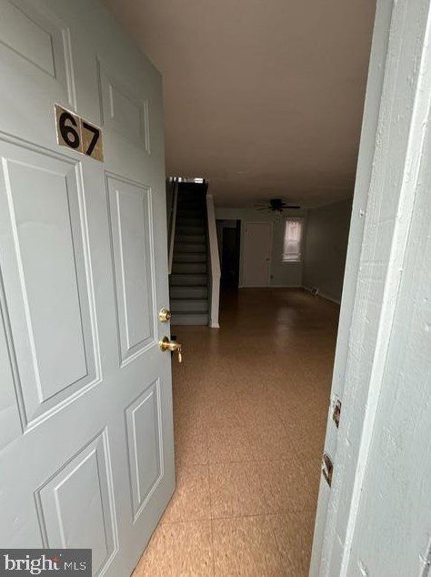 67 E Seymour St, Philadelphia, PA 19144
