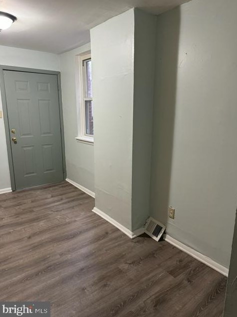 67 Seymour St, Philadelphia PA  19144-6006 exterior